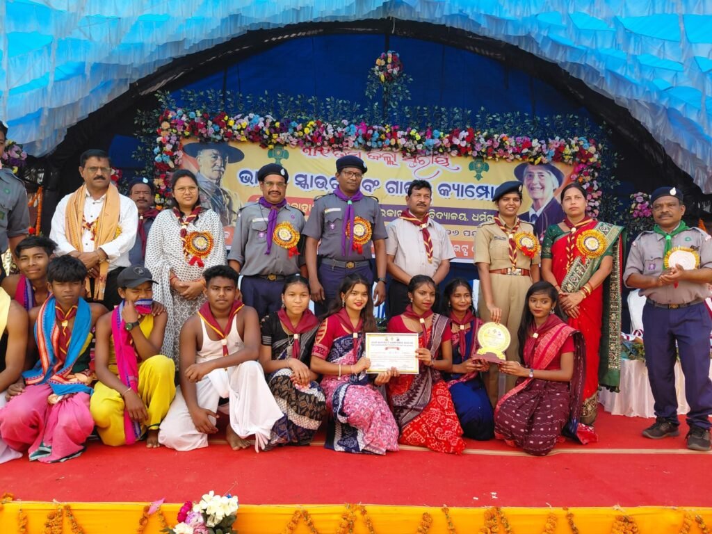 WhatsApp Image 2026-03-30 at 2.29.32 PM