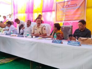 WhatsApp Image 2026-03-30 at 3.05.18 PM