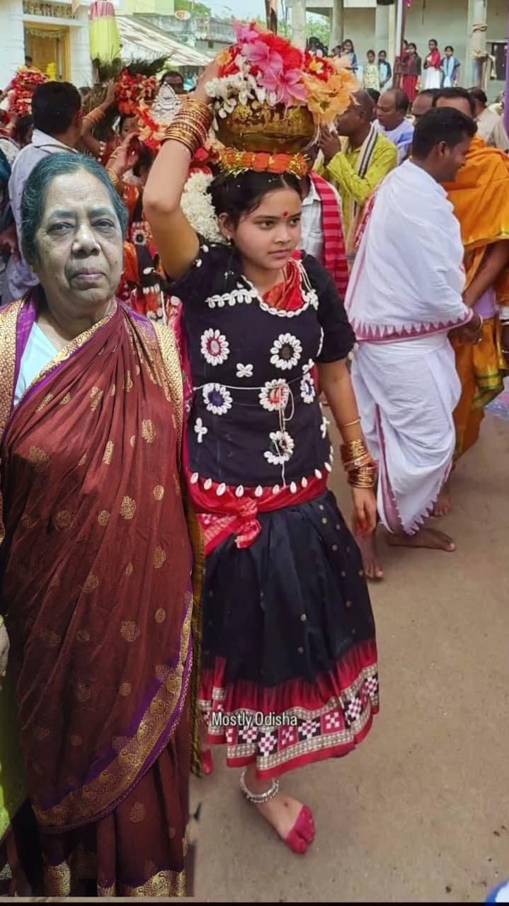 WhatsApp Image 2026-03-30 at 3.07.11 PM