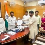 ସ୍ୱାସ୍ଥ୍ୟ ବିଭାଗ ର ସ୍ୱାସ୍ଥ୍ୟ ଖରାପ