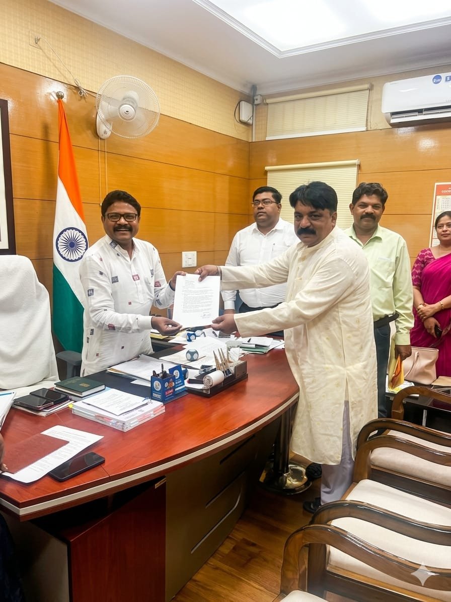 WhatsApp Image 2026-03-30 at 4.45.07 PM