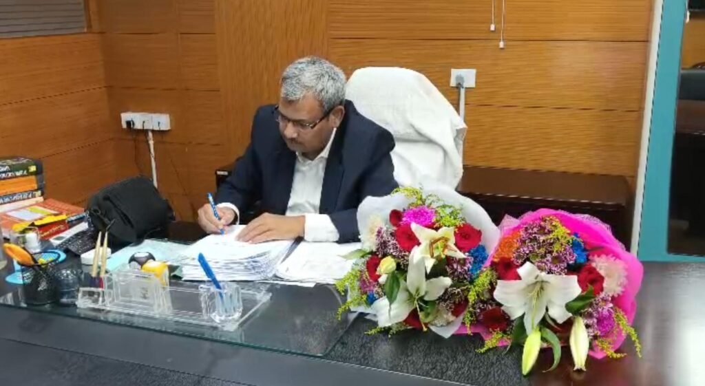 WhatsApp Image 2026-03-30 at 5.05.23 PM (1)