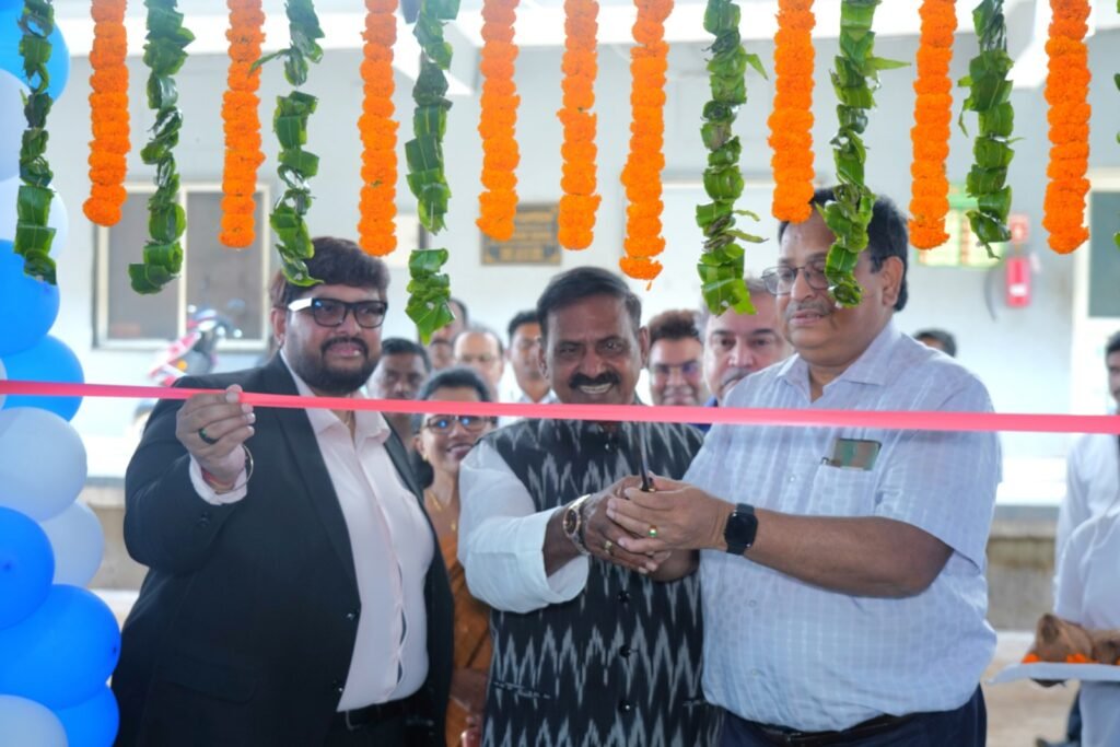 WhatsApp Image 2026-03-30 at 5.48.08 PM