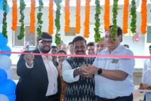 WhatsApp Image 2026-03-30 at 5.48.08 PM