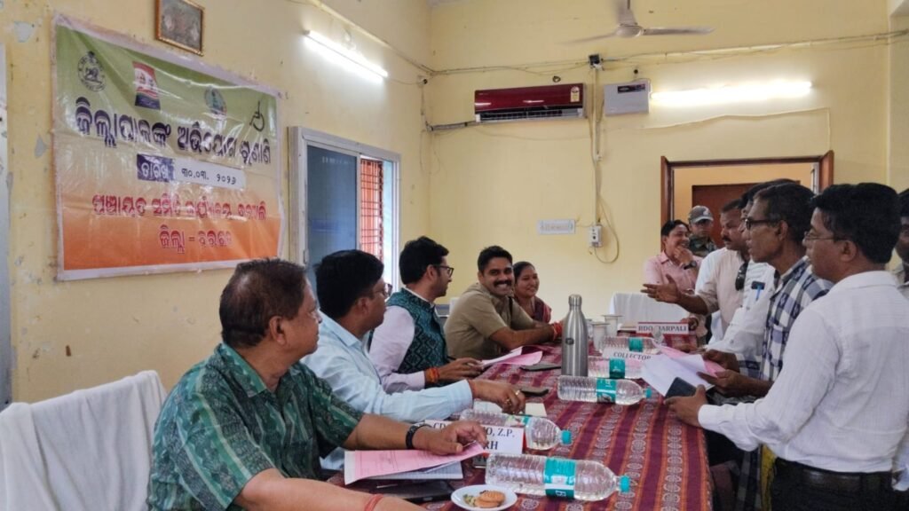 WhatsApp Image 2026-03-30 at 6.06.56 PM