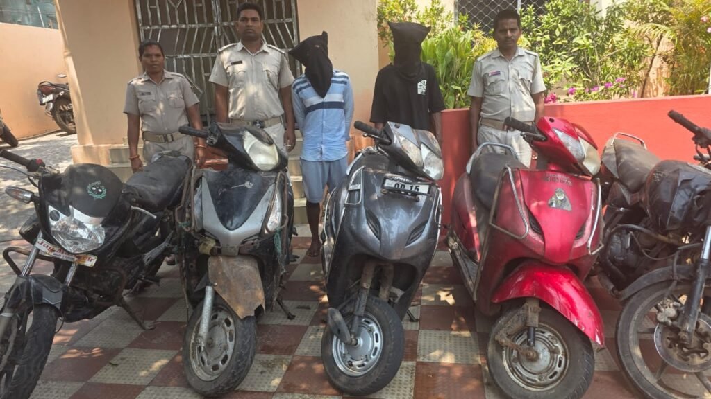 WhatsApp Image 2026-03-31 at 1.59.08 PM