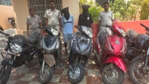 WhatsApp Image 2026-03-31 at 1.59.08 PM