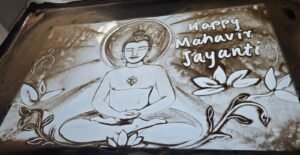 WhatsApp Image 2026-03-31 at 2.00.17 PM