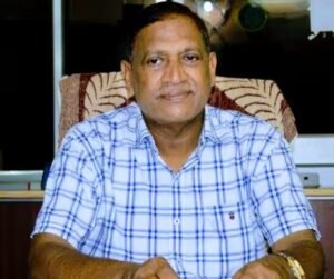 WhatsApp Image 2026-03-31 at 4.10.24 PM (1)