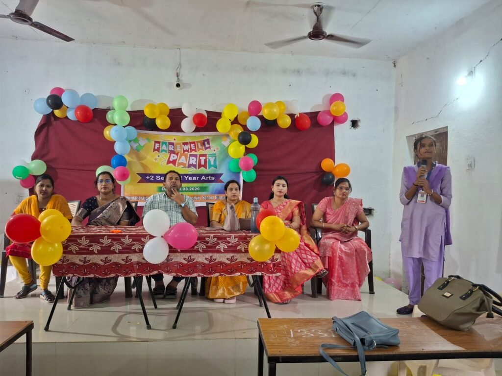 WhatsApp Image 2026-03-31 at 4.15.28 PM