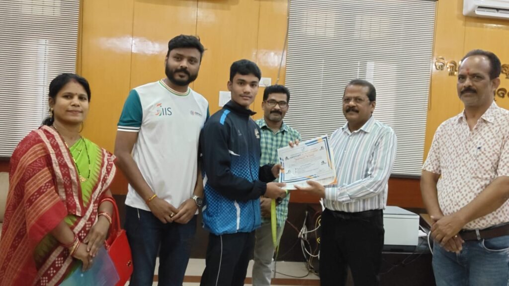 WhatsApp Image 2026-03-31 at 5.16.47 PM