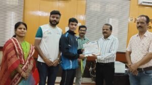 WhatsApp Image 2026-03-31 at 5.16.47 PM