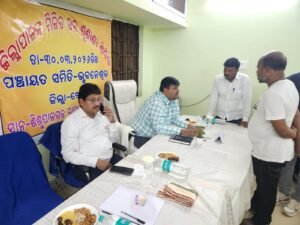 WhatsApp Image 2026-03-31 at 9.29.06 AM