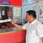 ନୟାଗଡ଼ରେ ପୋଷ୍ଟାଲ ଲିଙ୍କ ଫେଲ ପାଇଁ ୭ ଦିନବ୍ୟାପି ଜିଲ୍ଲାରେ ଡାକସେବା ପ୍ରଭାବିତ , ଲୋକେ ହନ୍ତସନ୍ତ