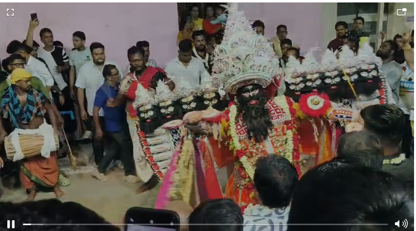 Screenshot 2026-04-03 142349