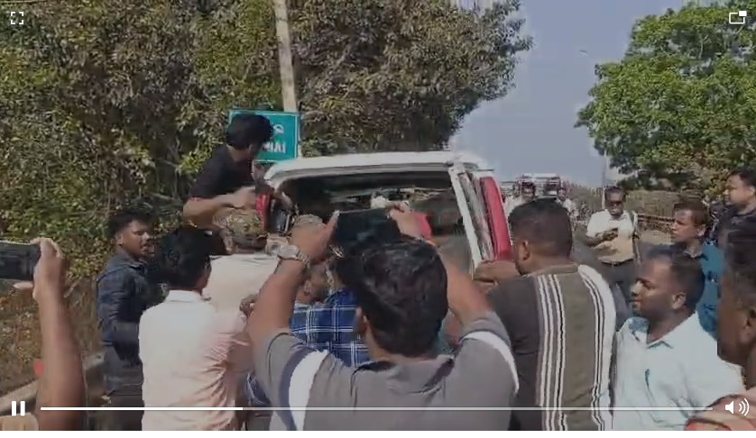 Screenshot 2026-04-03 143605