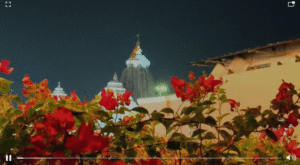 Screenshot 2026-04-08 152526