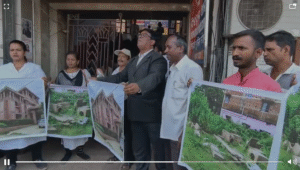 Screenshot 2026-04-11 160633