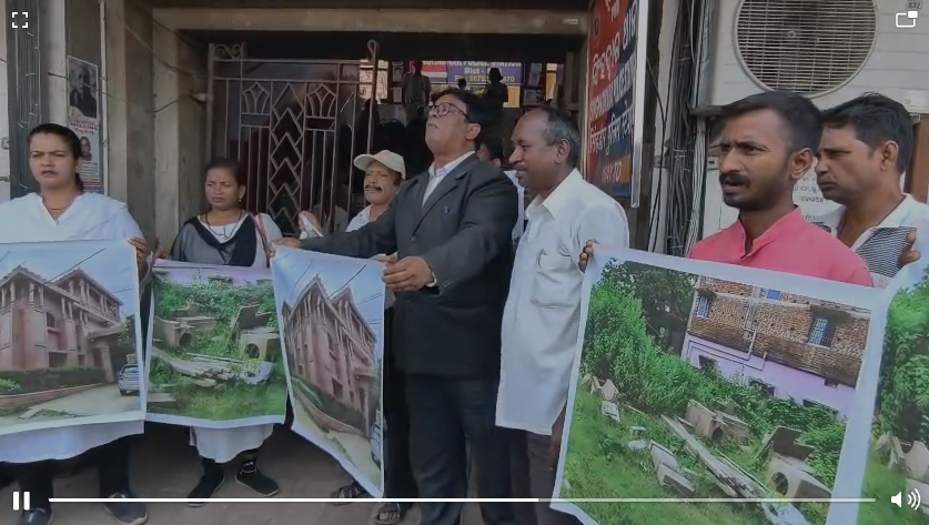 Screenshot 2026-04-11 160633