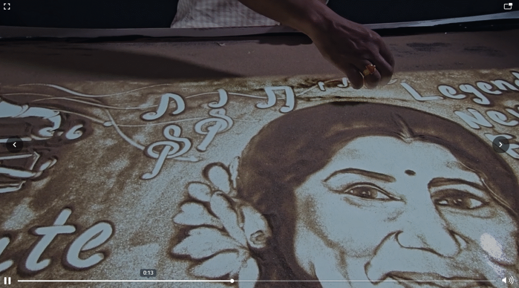 Screenshot 2026-04-13 134033