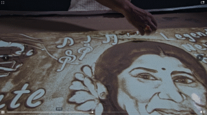 Screenshot 2026-04-13 134033