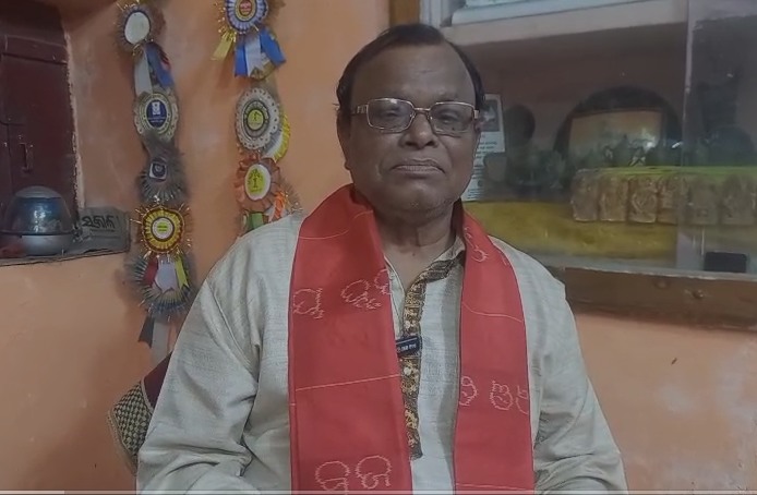 Screenshot 2026-04-14 172140