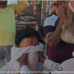 ଶୀତଳ ବାମ୍ଫ ଚିକିତ୍ସା ଆରମ୍ଭ