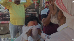 Screenshot 2026-04-15 133904