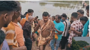 Screenshot 2026-04-15 134358