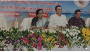 Screenshot 2026-04-22 150044