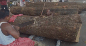 Screenshot 2026-04-22 151100