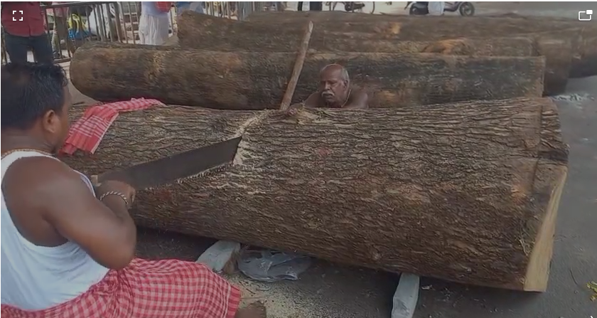 Screenshot 2026-04-22 151100