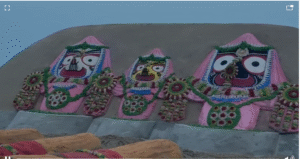 Screenshot 2026-04-22 152044