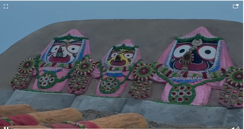 Screenshot 2026-04-22 152044