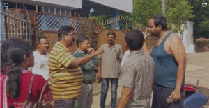 Screenshot 2026-04-23 145316