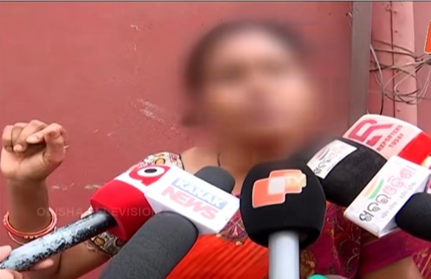 WhatsApp Image 2026-03-31 at 9.52.06 PM