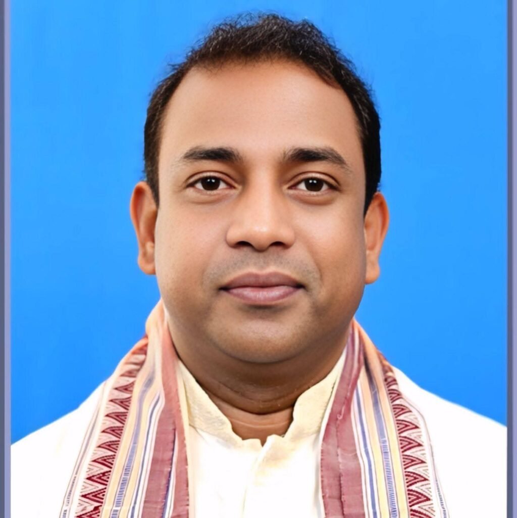 WhatsApp Image 2026-04-01 at 1.29.35 PM (1)