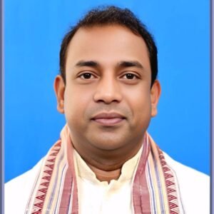 WhatsApp Image 2026-04-01 at 1.29.35 PM (1)