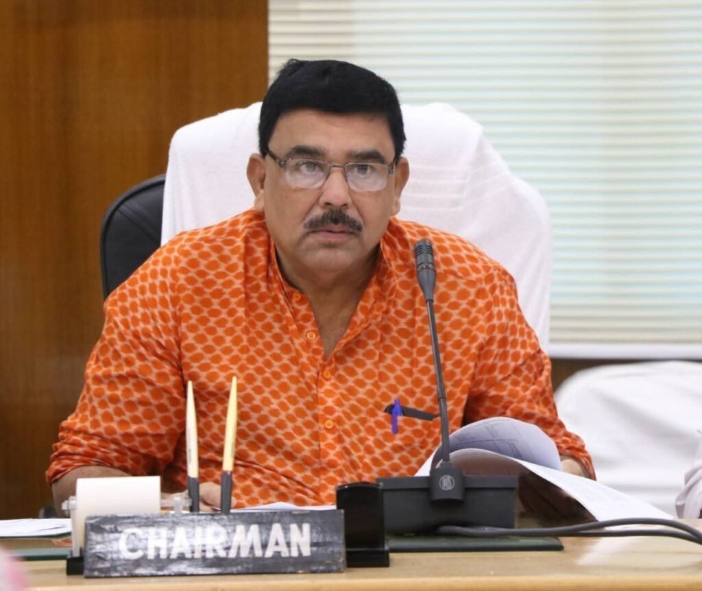 WhatsApp Image 2026-04-01 at 1.49.47 PM