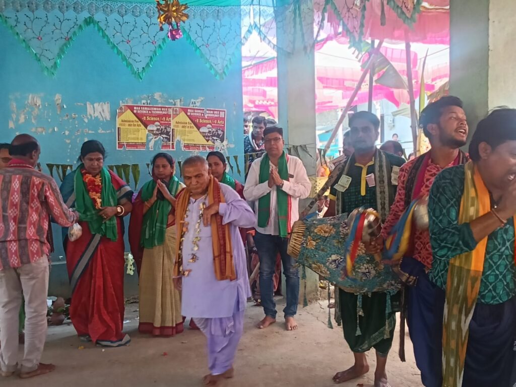 WhatsApp Image 2026-04-01 at 10.20.24 PM (1)