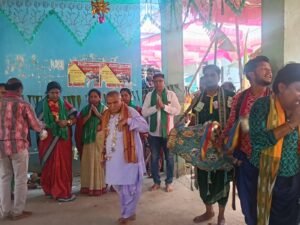 WhatsApp Image 2026-04-01 at 10.20.24 PM (1)