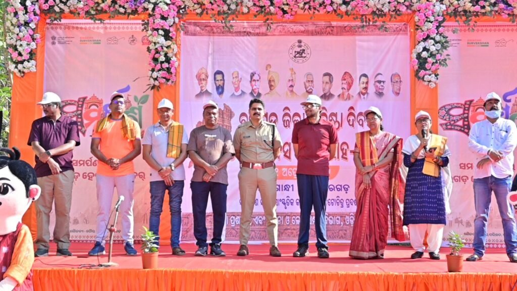 WhatsApp Image 2026-04-01 at 11.00.37 AM