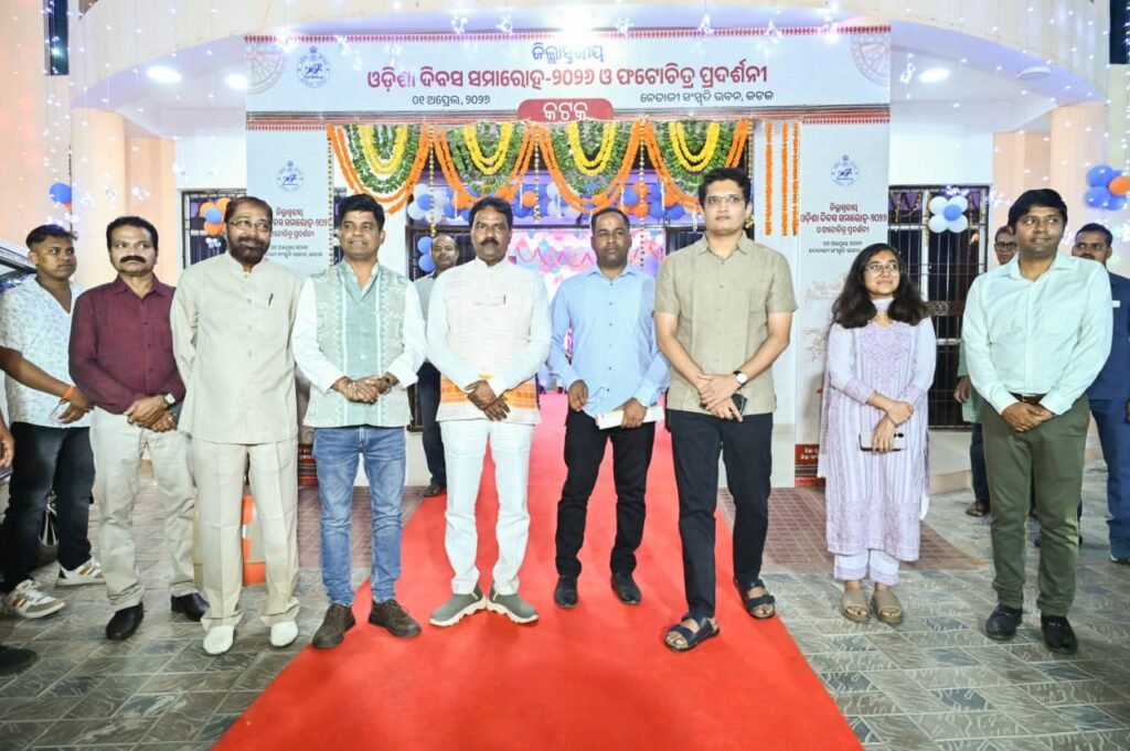 WhatsApp Image 2026-04-01 at 11.06.38 PM