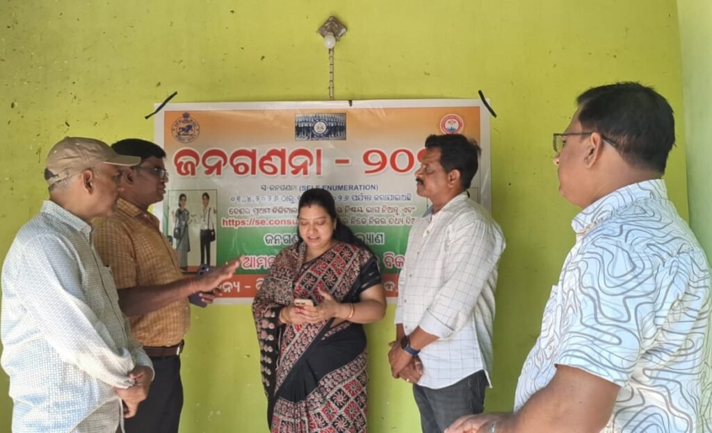 WhatsApp Image 2026-04-01 at 11.32.50 AM