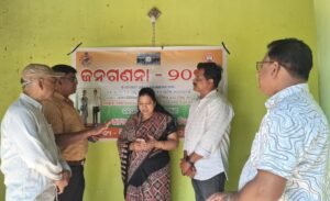 WhatsApp Image 2026-04-01 at 11.32.50 AM