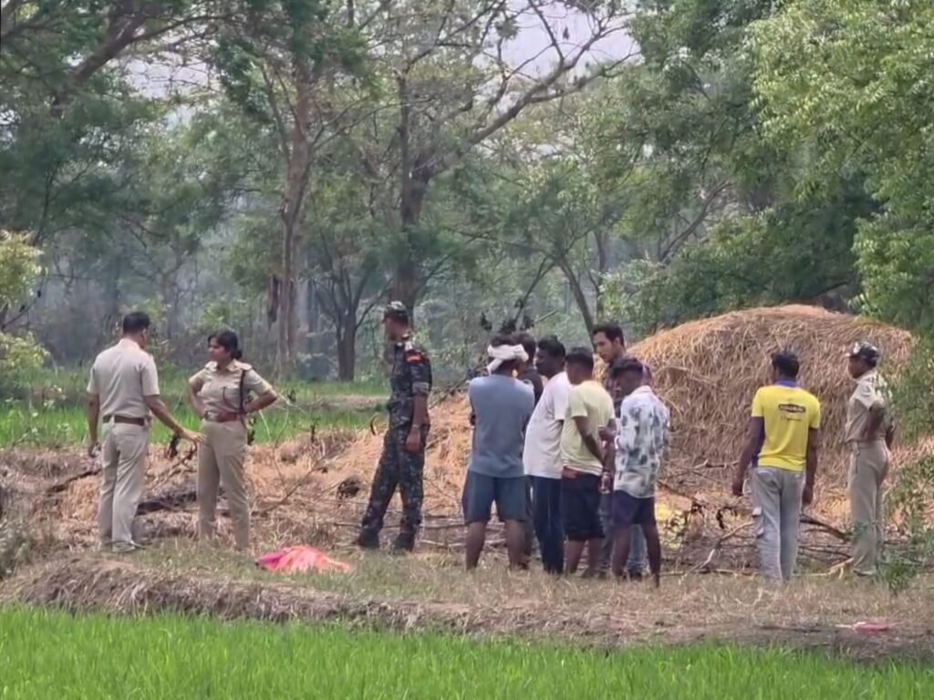 WhatsApp Image 2026-04-01 at 11.58.52 AM (2)