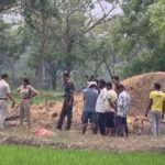 ସଇତାନ ସାଜିଲା ସ୍ବାମୀ…..