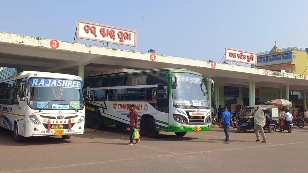 WhatsApp Image 2026-04-01 at 12.42.10 PM