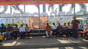 WhatsApp Image 2026-04-01 at 12.45.57 PM