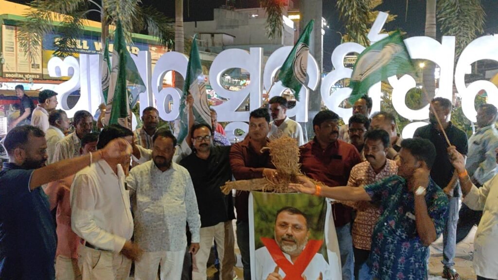 WhatsApp Image 2026-04-01 at 12.52.49 PM